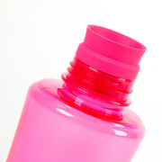 Gorilla Wear Water Bottle (750ml) - NutriFirst Pte Ltd