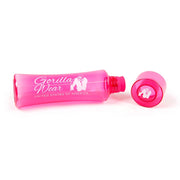 Gorilla Wear Water Bottle (750ml) - NutriFirst Pte Ltd