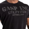 GASP Basic Utility - NutriFirst Pte Ltd