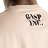 GASP Basic Utility - NutriFirst Pte Ltd