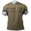 GASP Basic Utility - NutriFirst Pte Ltd