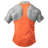 GASP Deep Cut Tank - NutriFirst Pte Ltd