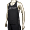 GASP Hardcore T-Back - NutriFirst Pte Ltd