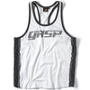 GASP Hardcore T-Back - NutriFirst Pte Ltd