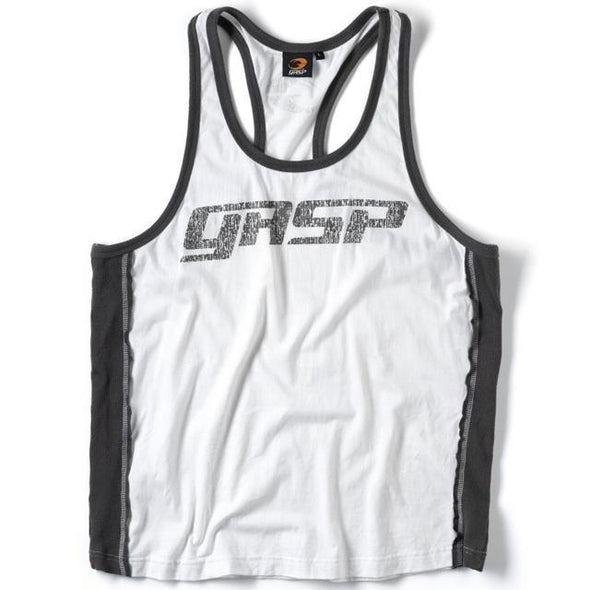GASP Hardcore T-Back - NutriFirst Pte Ltd