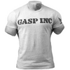 GASP Hardcore Tee - NutriFirst Pte Ltd