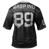 GASP No1 Football Tee - NutriFirst Pte Ltd