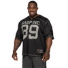 GASP No1 Football Tee - NutriFirst Pte Ltd