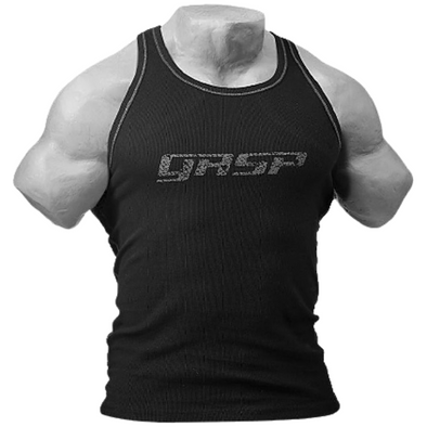 GASP Pro Rib Tank - NutriFirst Pte Ltd