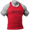 GASP Pro Rib Tank - NutriFirst Pte Ltd