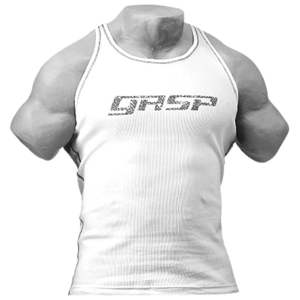 GASP Pro Rib Tank - NutriFirst Pte Ltd
