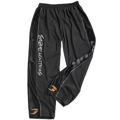 GASP Size Matters Pant - NutriFirst Pte Ltd