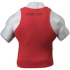 GASP Worn Out Rib Tank - NutriFirst Pte Ltd