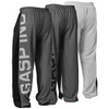 GASP No1 Mesh Pant - NutriFirst Pte Ltd