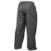 GASP Ultimate Mesh Pant - NutriFirst Pte Ltd