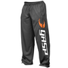 GASP Ultimate Mesh Pant - NutriFirst Pte Ltd