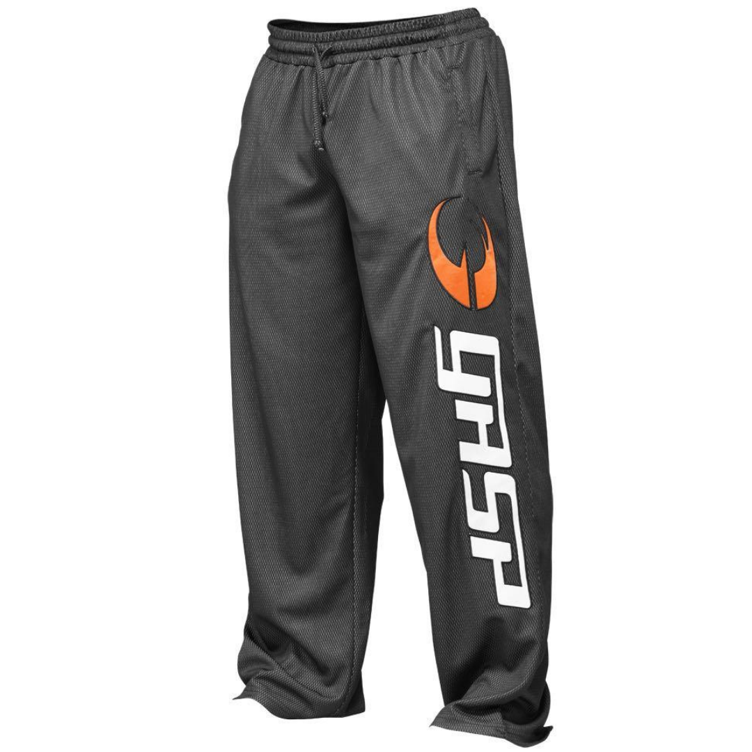 Gasp pro gym best sale pant