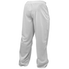 GASP Ultimate Mesh Pant - NutriFirst Pte Ltd