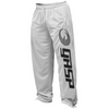 GASP Ultimate Mesh Pant - NutriFirst Pte Ltd