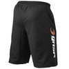 GASP US Mesh Training Short - NutriFirst Pte Ltd