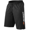 GASP US Mesh Training Short - NutriFirst Pte Ltd