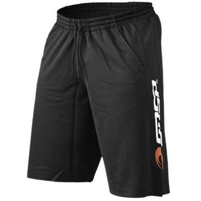 GASP US Mesh Training Short - NutriFirst Pte Ltd