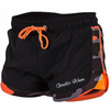Gorilla Wear Denver Shorts - NutriFirst Pte Ltd