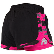 Gorilla Wear Denver Shorts - NutriFirst Pte Ltd