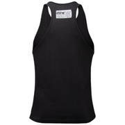 Gorilla Wear Classic Tank Top - NutriFirst Pte Ltd