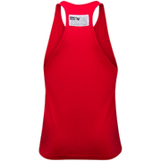 Gorilla Wear Classic Tank Top - NutriFirst Pte Ltd