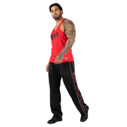 Gorilla Wear Classic Tank Top - NutriFirst Pte Ltd