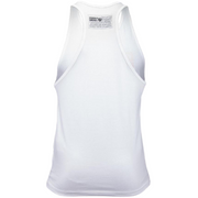 Gorilla Wear Classic Tank Top - NutriFirst Pte Ltd