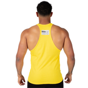 Gorilla Wear Classic Tank Top - NutriFirst Pte Ltd
