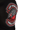 Gorilla Wear Cody T-Shirt - NutriFirst Pte Ltd