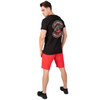 Gorilla Wear Cody T-Shirt - NutriFirst Pte Ltd