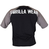 Gorilla Wear Colorado T-Shirt - NutriFirst Pte Ltd