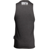 Gorilla Wear Dakota Sleeveless T-Shirt - NutriFirst Pte Ltd