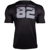 Gorilla Wear Fresno T-Shirt - NutriFirst Pte Ltd