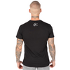 Gorilla Wear Johnson T-Shirt - NutriFirst Pte Ltd