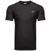 Gorilla Wear Johnson T-Shirt - NutriFirst Pte Ltd