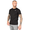 Gorilla Wear Johnson T-Shirt - NutriFirst Pte Ltd