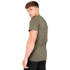 Gorilla Wear Johnson T-Shirt - NutriFirst Pte Ltd