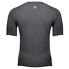 Gorilla Wear Lewis T-Shirt - NutriFirst Pte Ltd