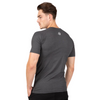 Gorilla Wear Lewis T-Shirt - NutriFirst Pte Ltd