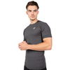 Gorilla Wear Lewis T-Shirt - NutriFirst Pte Ltd