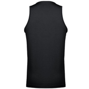 Gorilla Wear Madera Tank Top - NutriFirst Pte Ltd