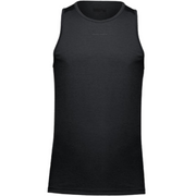 Gorilla Wear Madera Tank Top - NutriFirst Pte Ltd