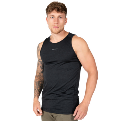 Gorilla Wear Madera Tank Top - NutriFirst Pte Ltd