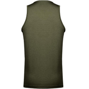 Gorilla Wear Madera Tank Top - NutriFirst Pte Ltd