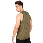 Gorilla Wear Madera Tank Top - NutriFirst Pte Ltd